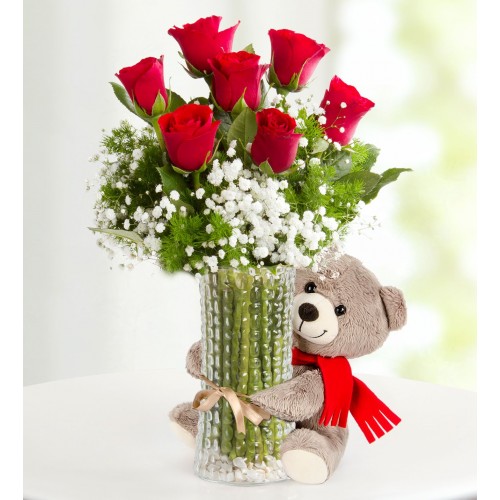 kirmizi-ask-cicegi-21